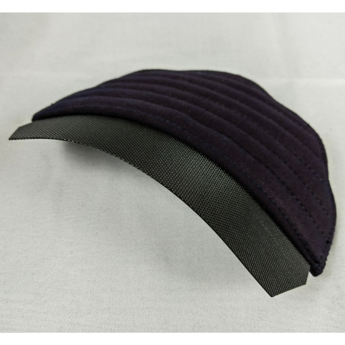 Top Head Protector Pad for Kendo Men (5mm or 10mm)