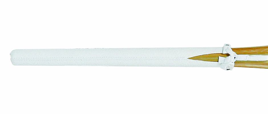 Standard Polyvalent Shinai RYU