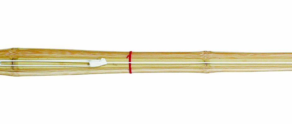 Standard Polyvalent Shinai RYU