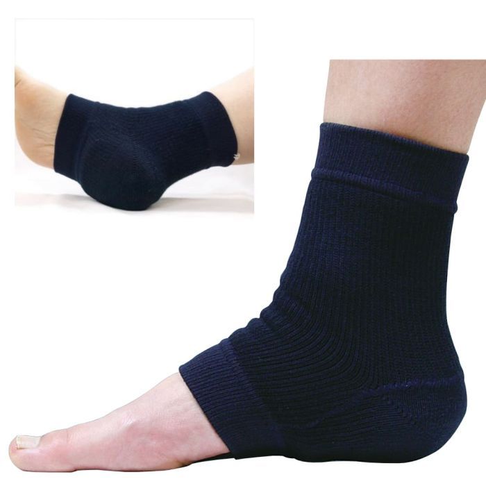 Protection talon KA-3B (ep.: 5mm)