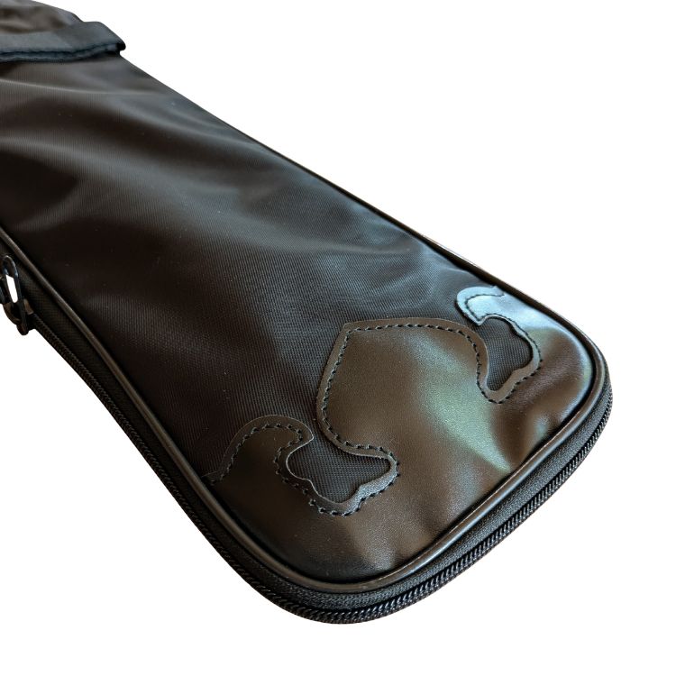 Sac à Shinai (3 Shinai) avec rangement pour Bokuto