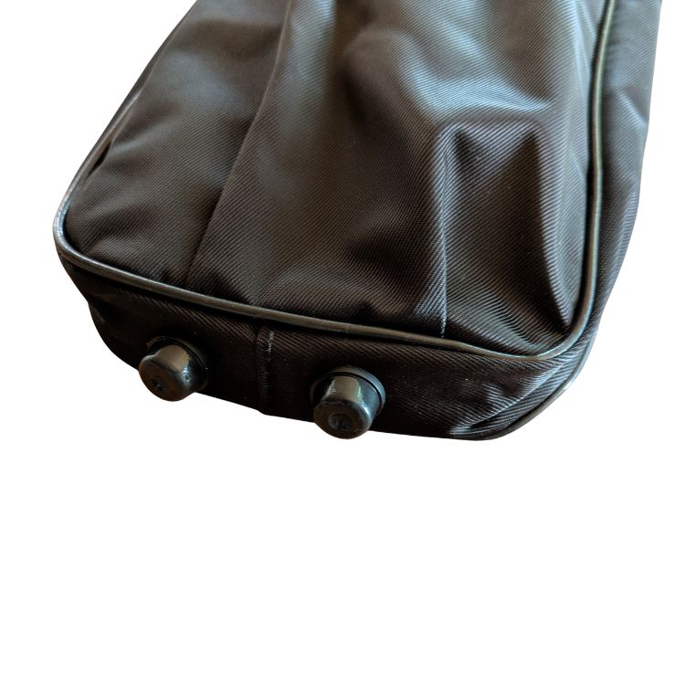 Sac à Shinai (3 Shinai) avec rangement pour Bokuto