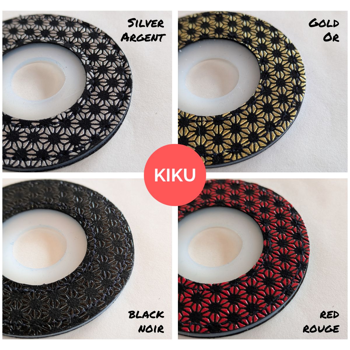 Premium Tsubadome INDEN