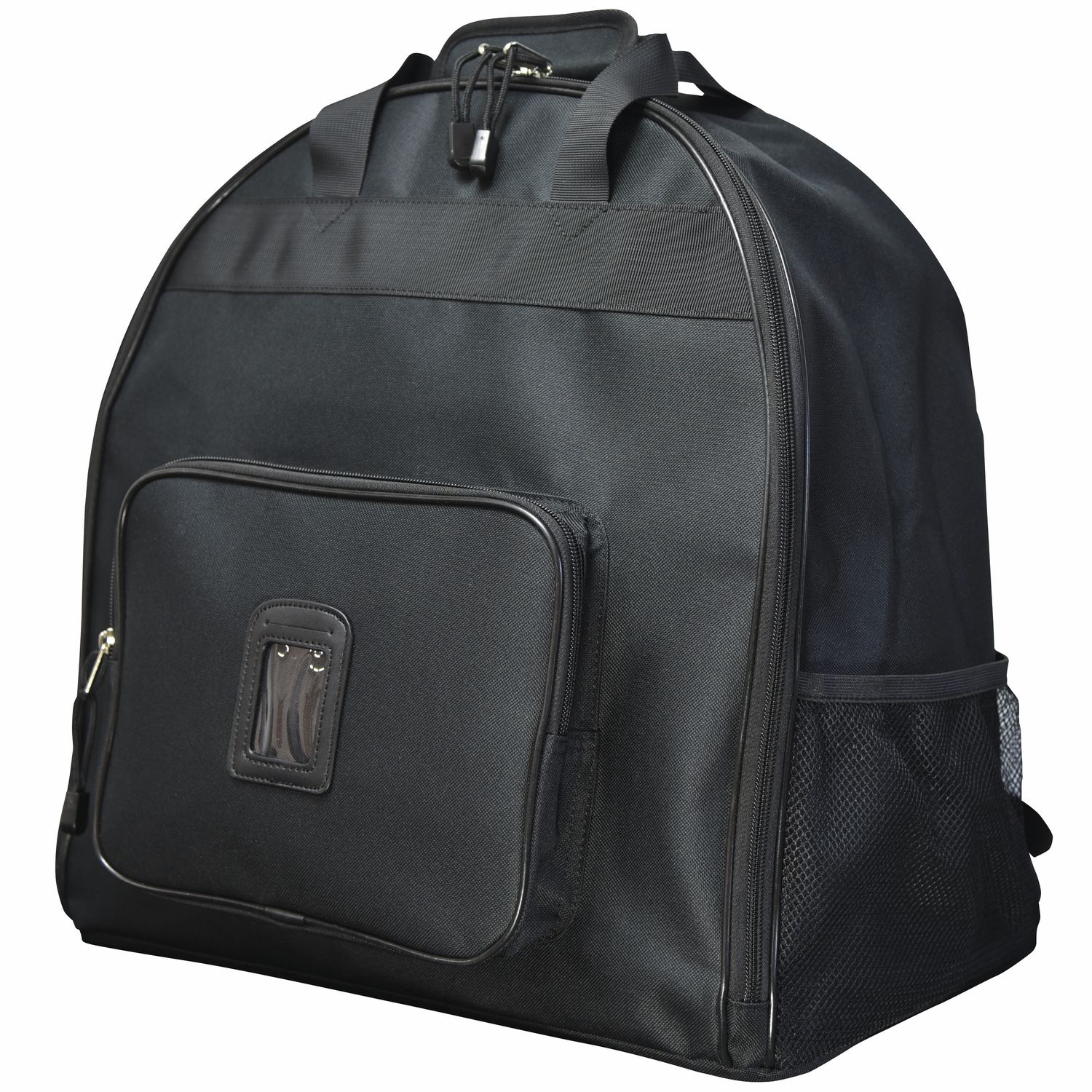 Sac pour armure JC - Junior