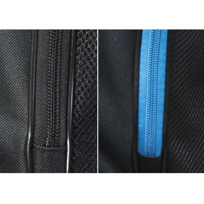 Sac pour armure JC - Junior