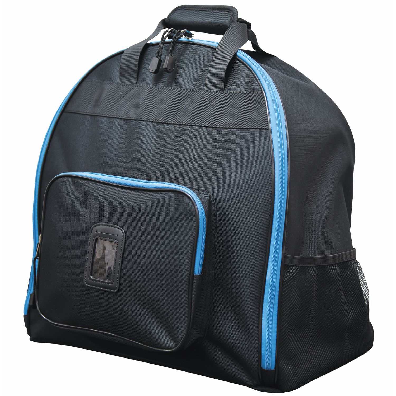 Sac pour armure JC - Junior