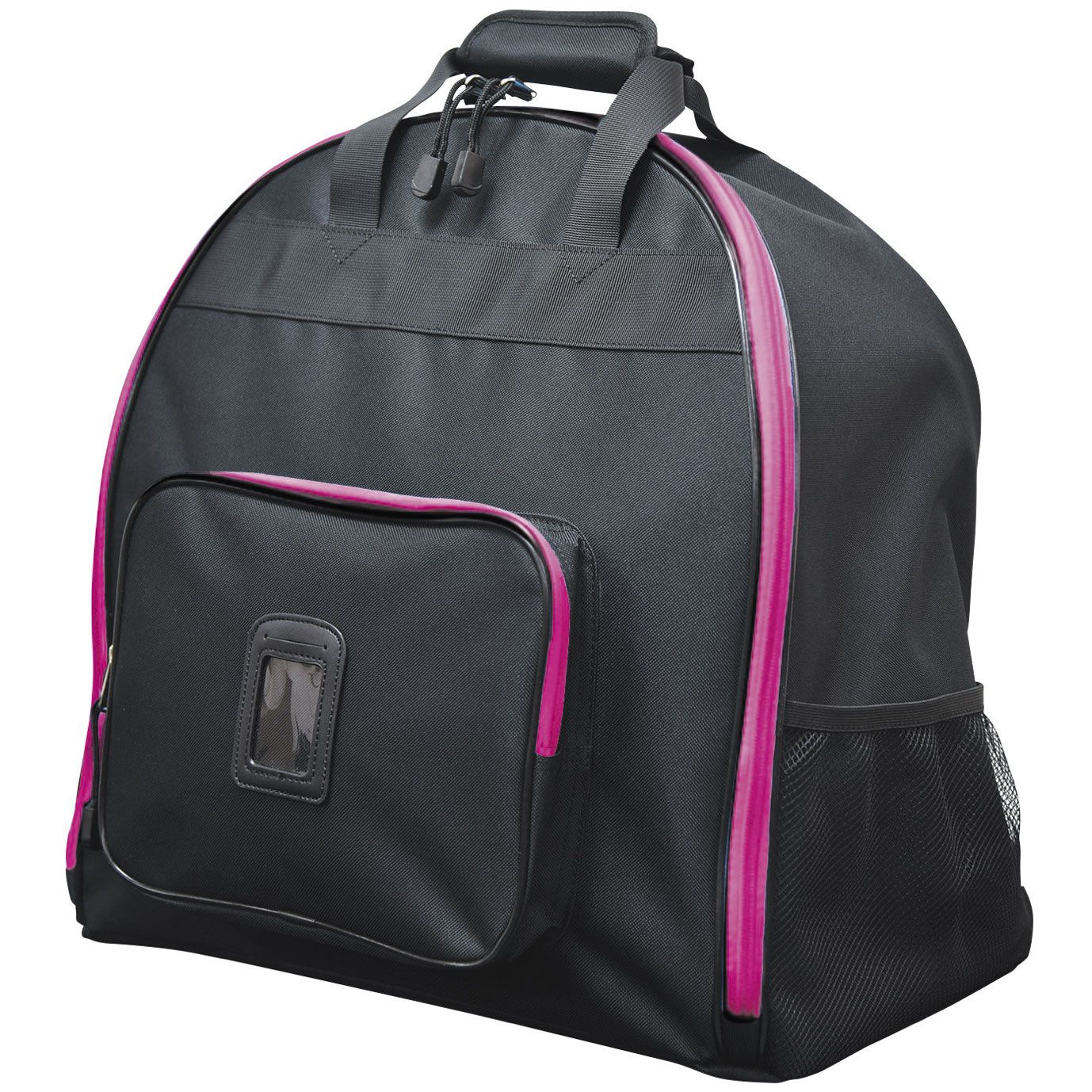 Sac pour armure JC - Junior