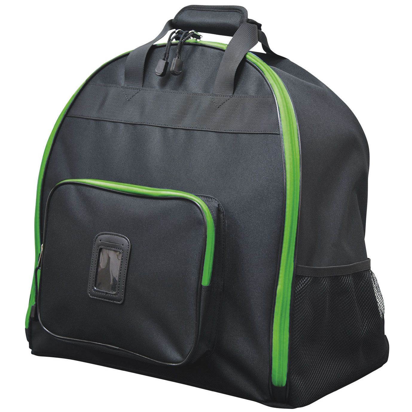 Sac pour armure JC - Junior