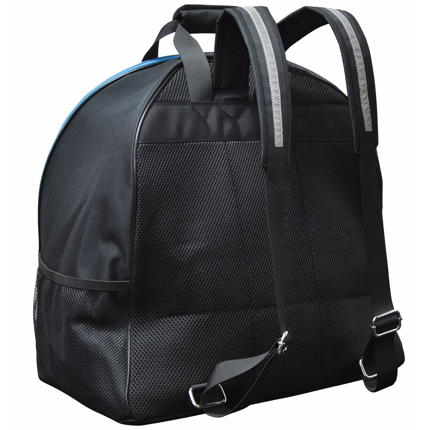 Sac pour armure JC - Junior