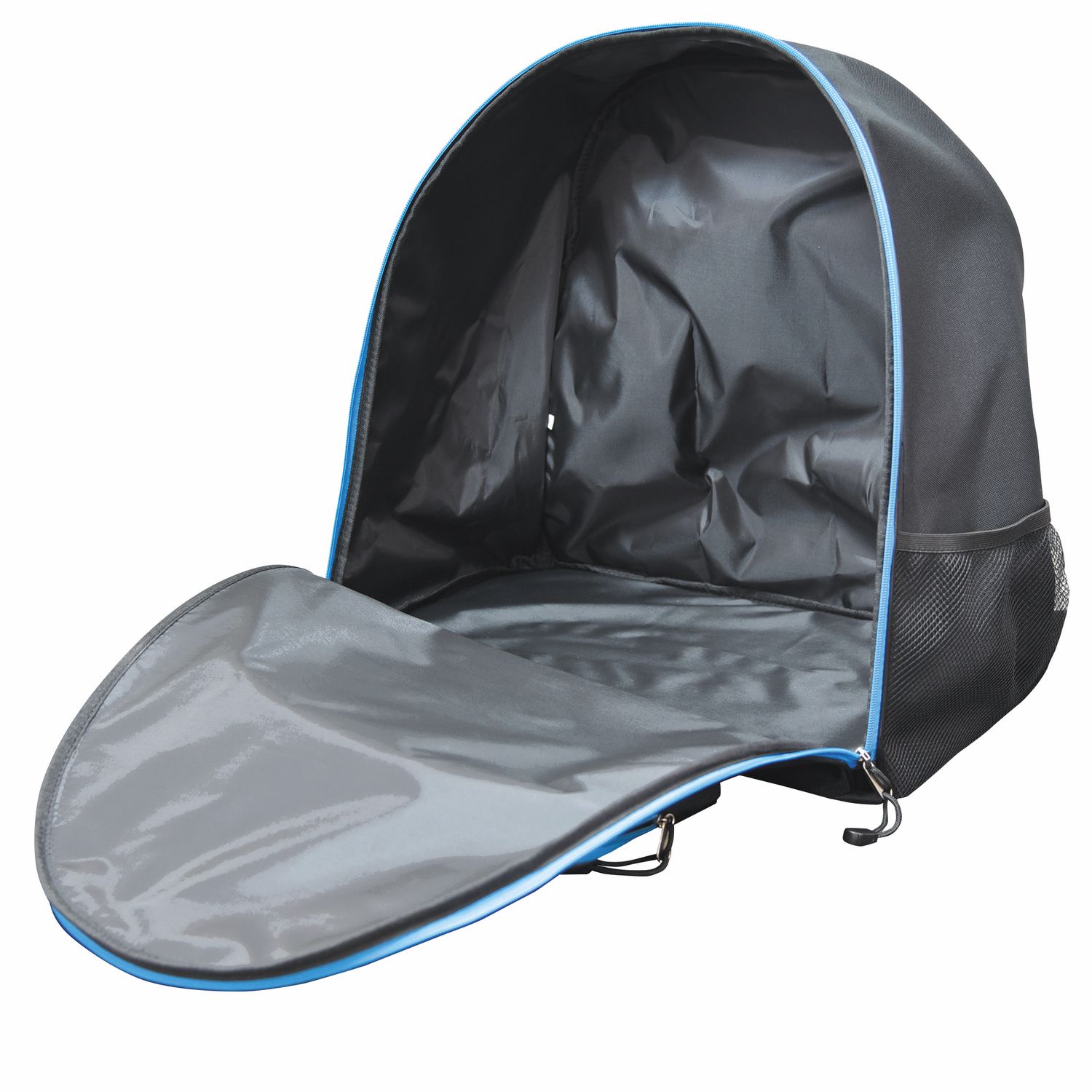 Sac pour armure JC - Junior