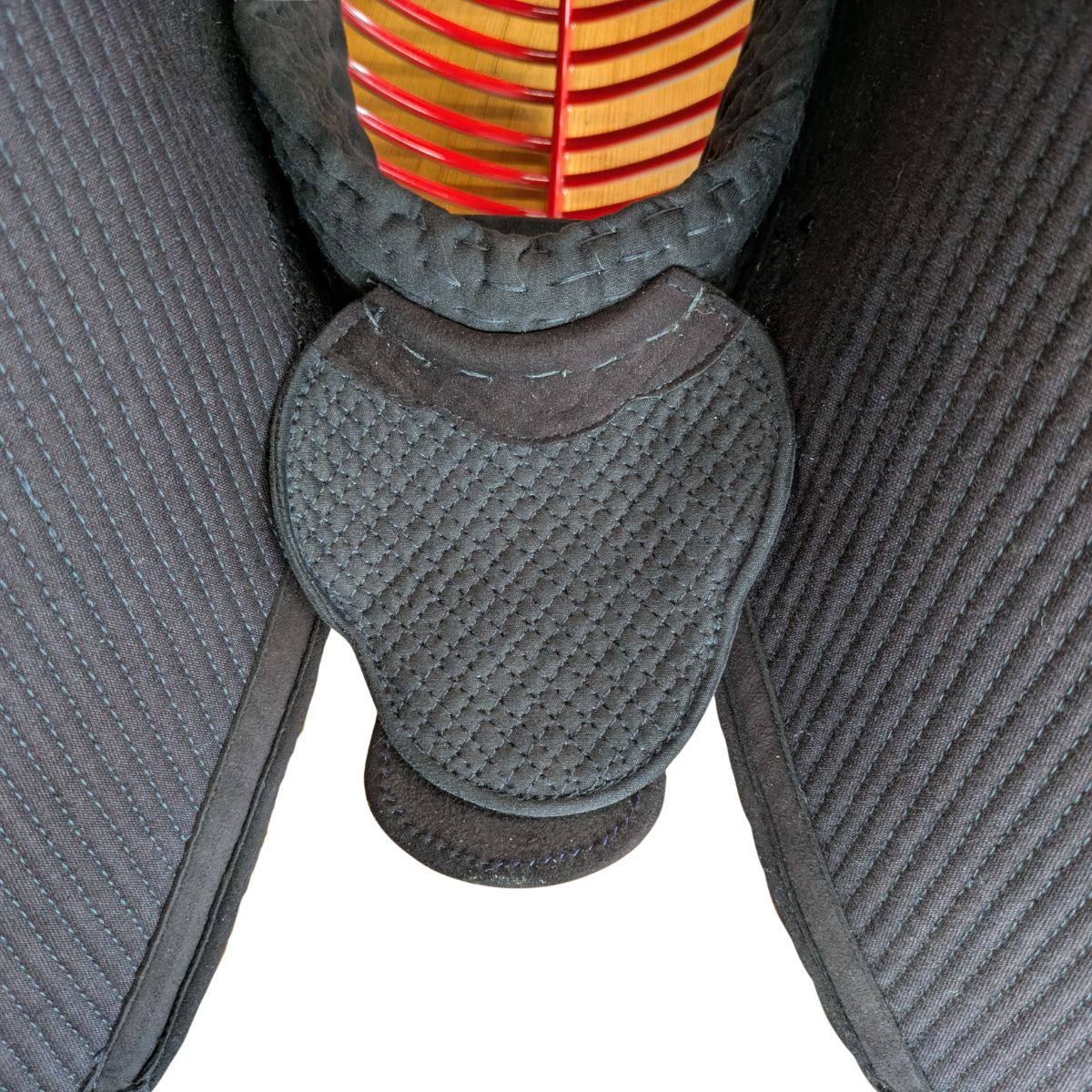 Essential IKŌ Lightweight Men