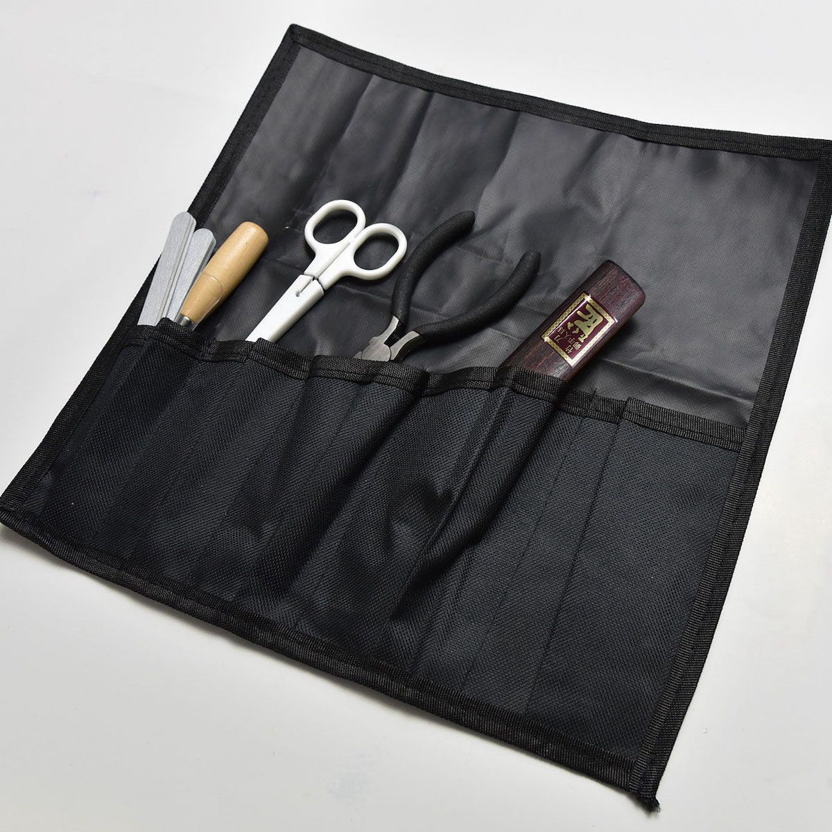 Shinai Maintenance Kit