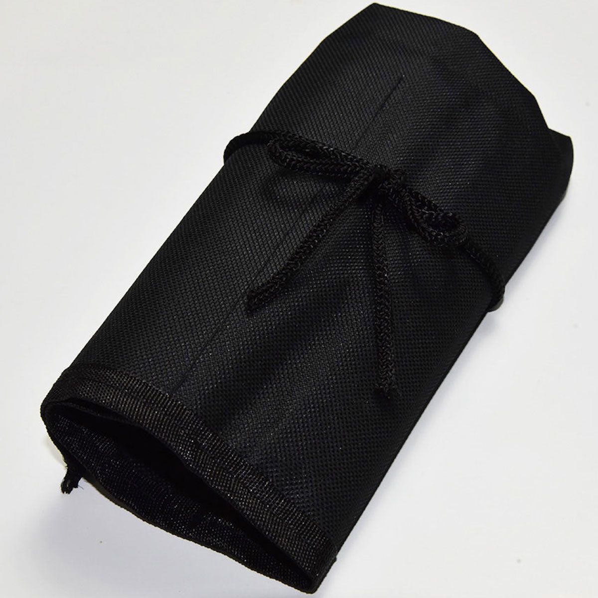 Shinai Maintenance Kit