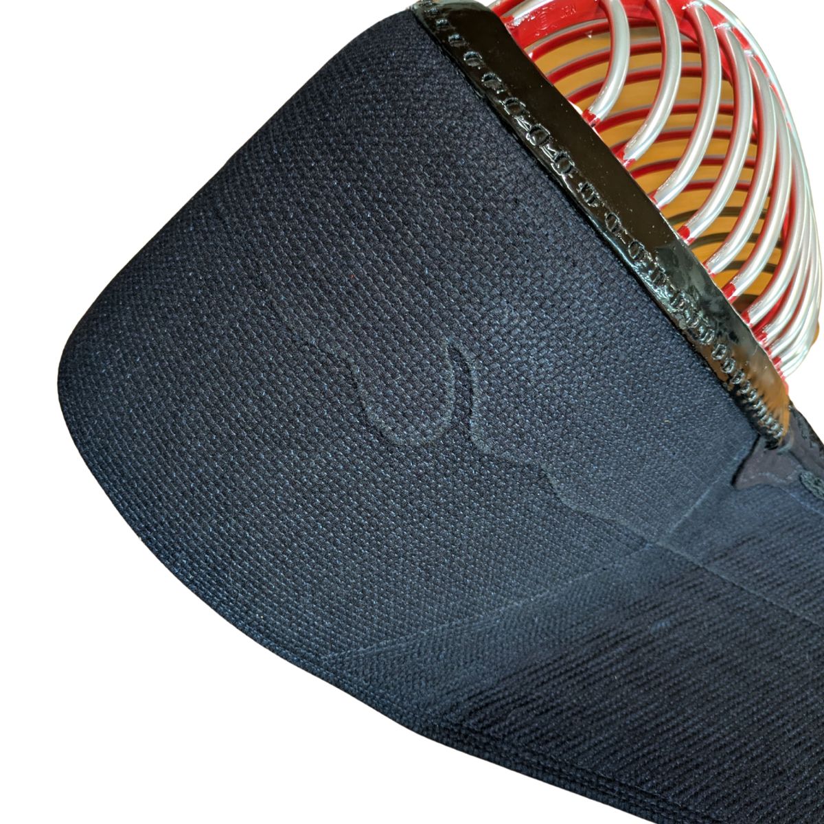 Elite GS-3J 3mm Jissengata Men