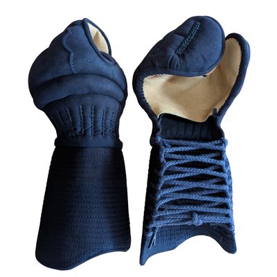 Essential IKŌ Lightweight Kote