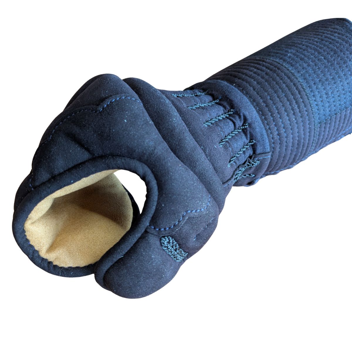 Essential IKŌ Lightweight Kote