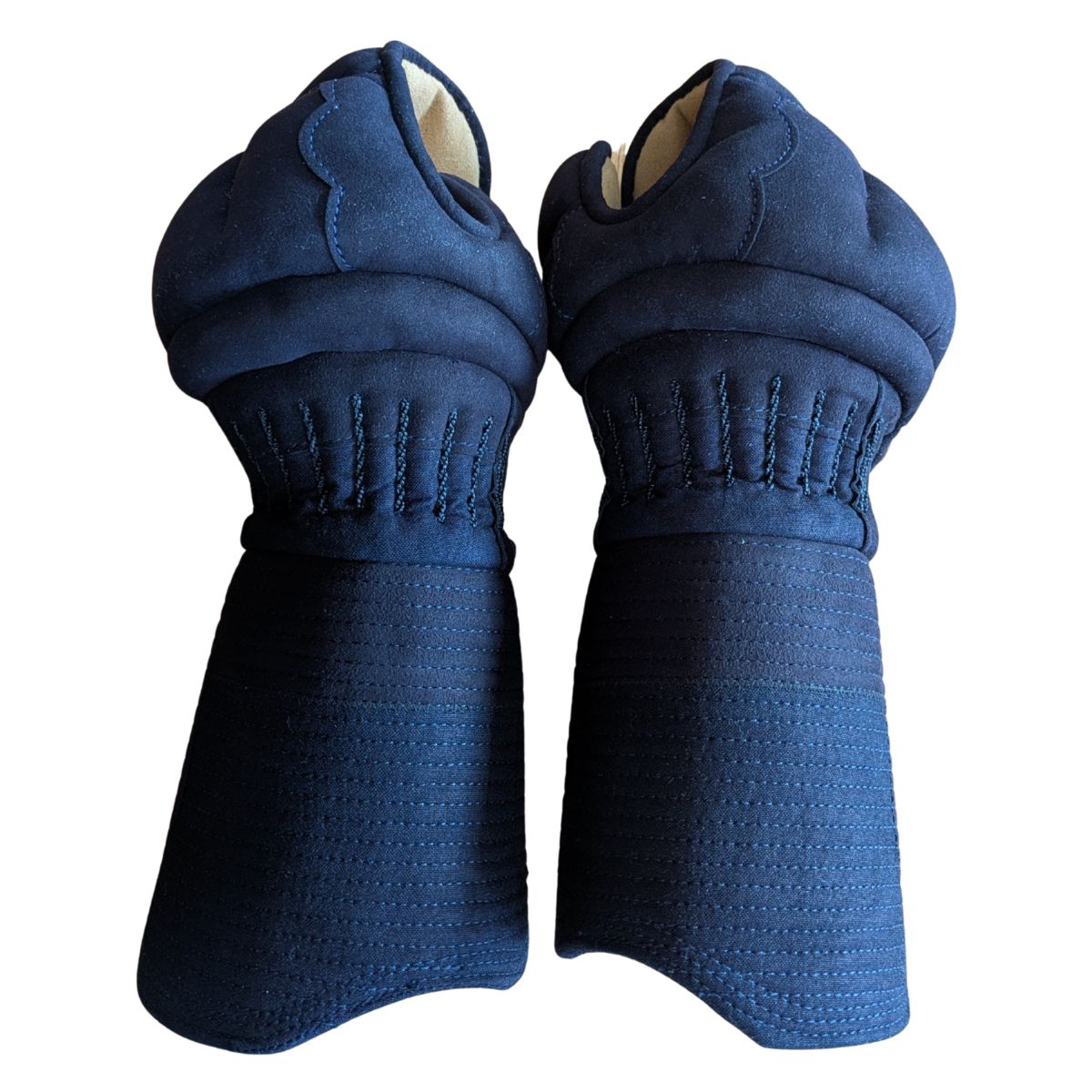 Essential IKŌ Lightweight Kote