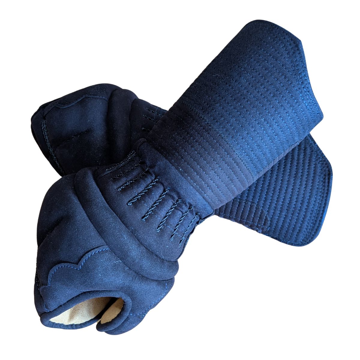 Essential IKŌ Lightweight Kote