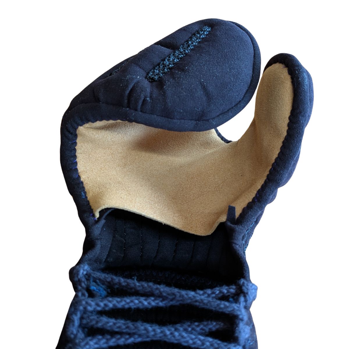 Essential IKŌ Lightweight Kote