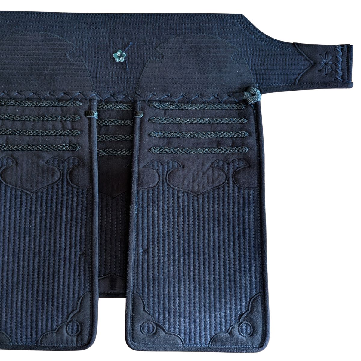 Essential IKŌ Lightweight Tare