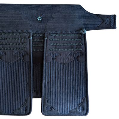 Essential IKŌ Lightweight Tare