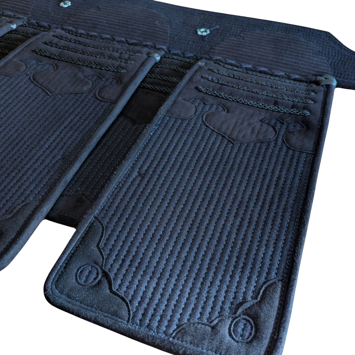 Essential IKŌ Lightweight Tare