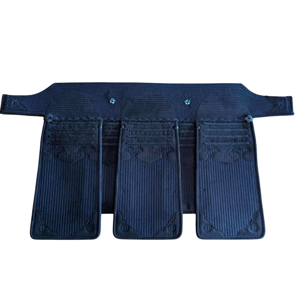 Essential IKŌ Lightweight Tare