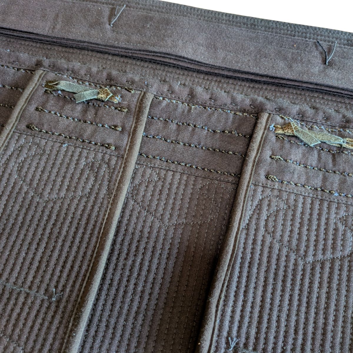 Essential IKŌ Lightweight Tare