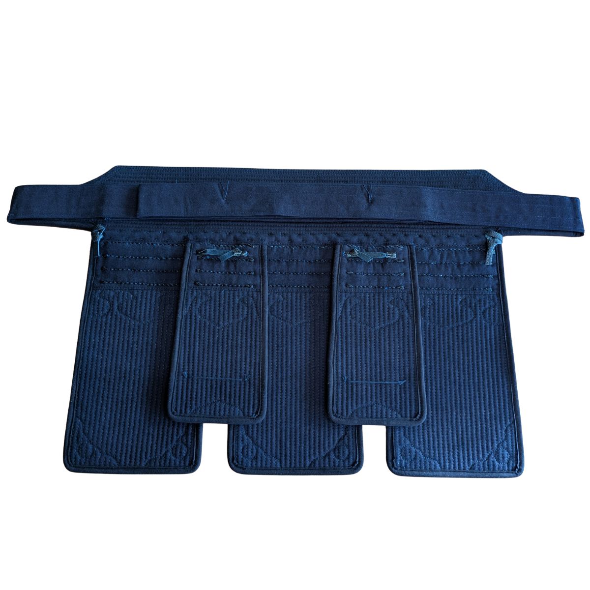 Essential IKŌ Lightweight Tare