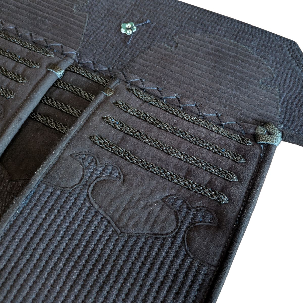 Essential IKŌ Lightweight Tare