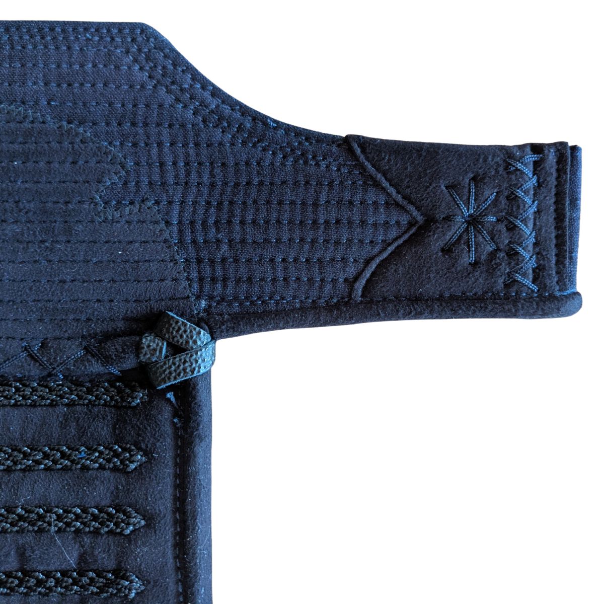 Essential IKŌ Lightweight Tare