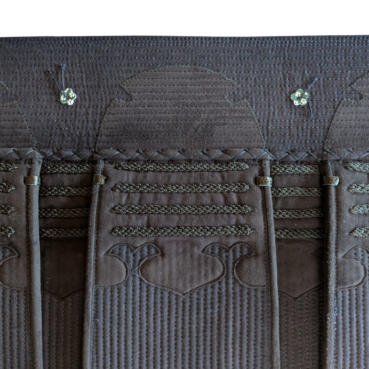 Essential IKŌ Lightweight Tare