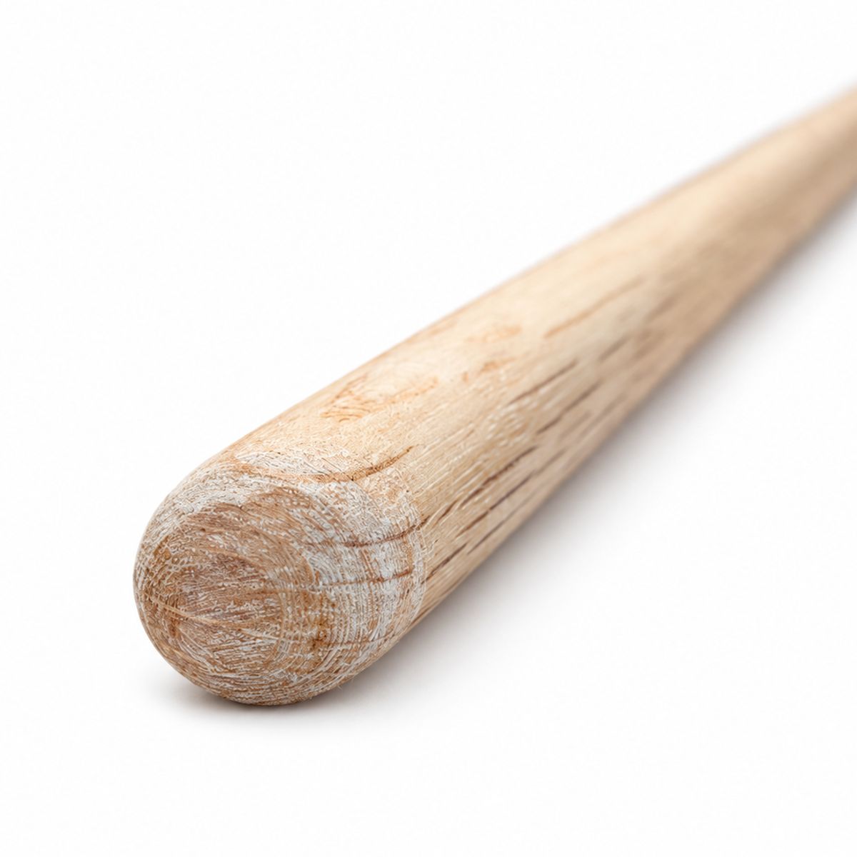 Naginata Ebu – Akagashi Shaft