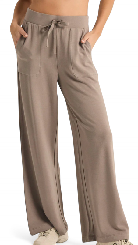 Z SUPPLY LAYOVER PANT