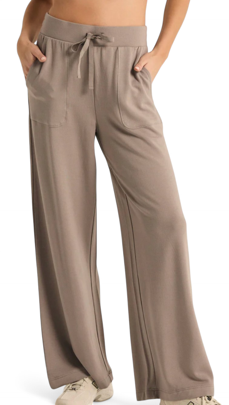 Z SUPPLY LAYOVER PANT