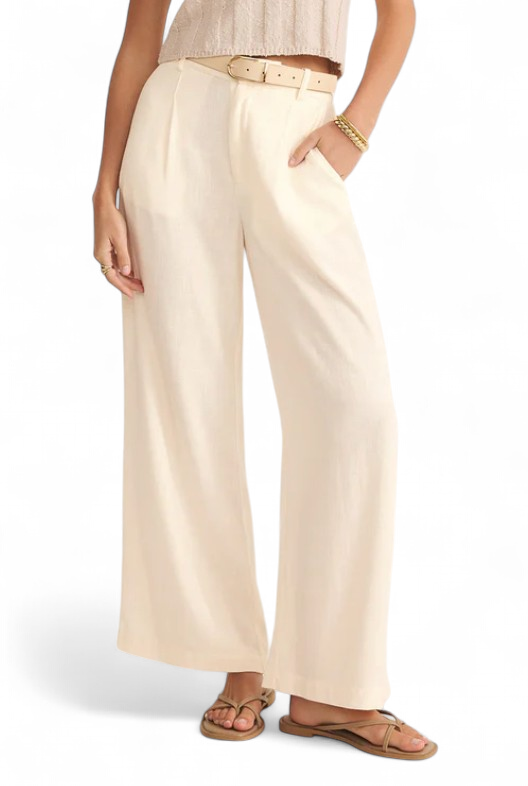 Z SUPPLY VISTA PANT 