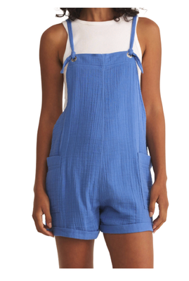 JUMPSUITS/ROMPERS