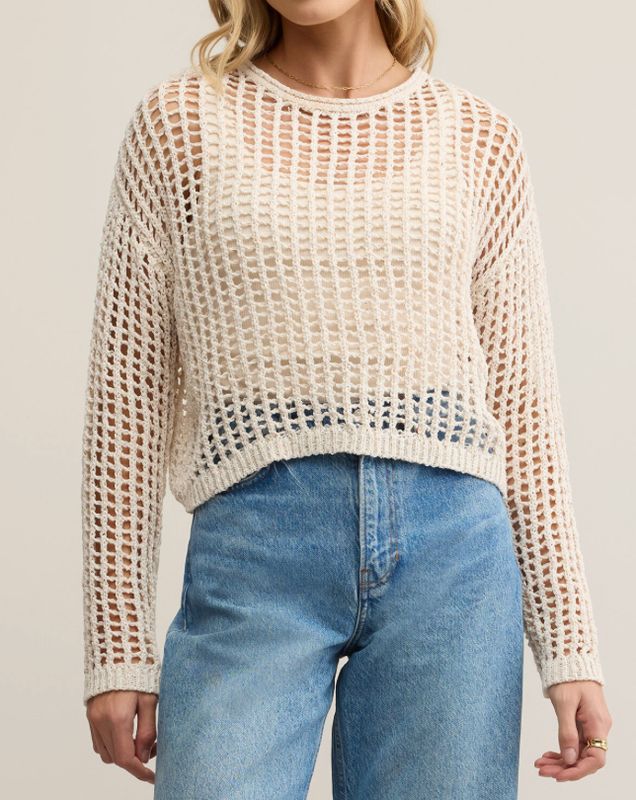 トップス stone V-neckknit archive insideout V-Neck Pleated Kelly Blouse