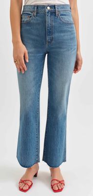 DAZE SOHO HIGH RISE VIXEN