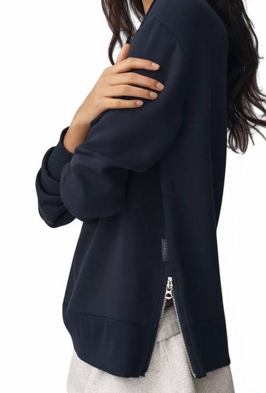 VARLEY GABRIELLA SWEAT -XX