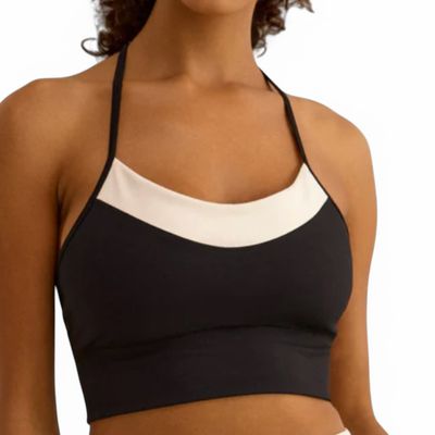 Z SUPPLY ON THE LINE BRA -XX