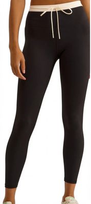 Z SUPPLY FREESTYLE 7/8 LEGGING -XX