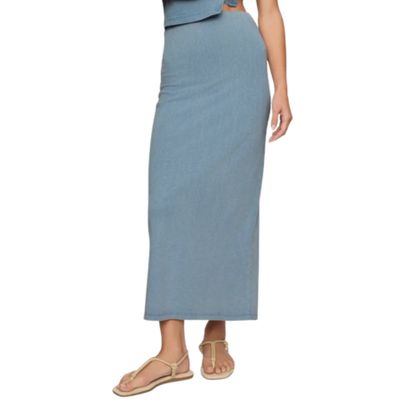 SKIRTS