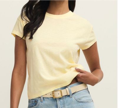 TOPS/TEES