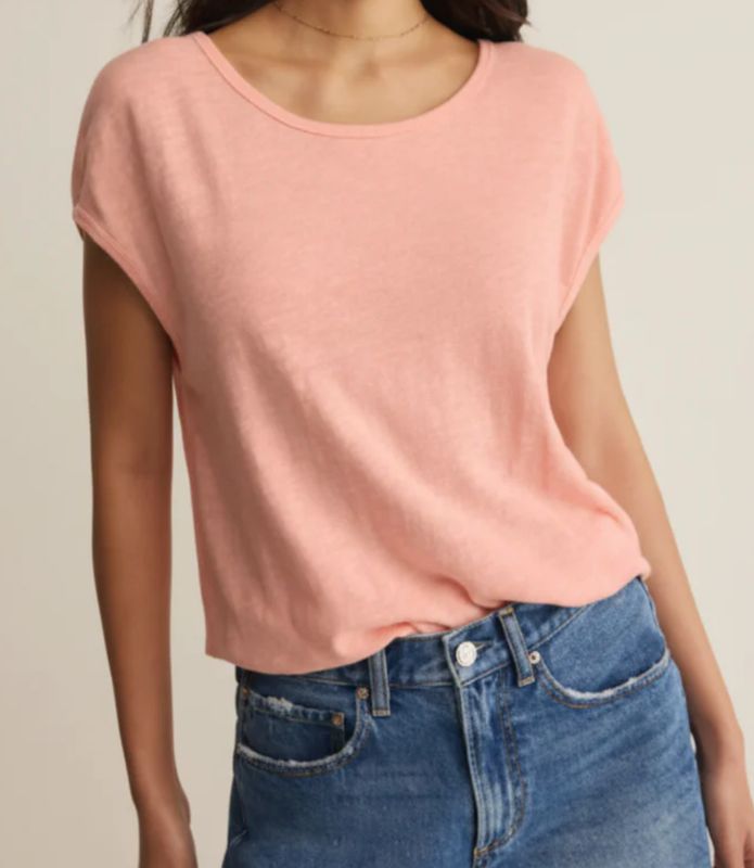 Z SUPPLY SLUB TANK BELINNI