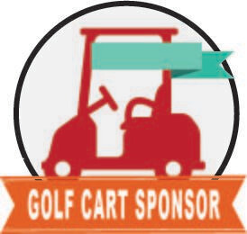 Cart Sponsor
