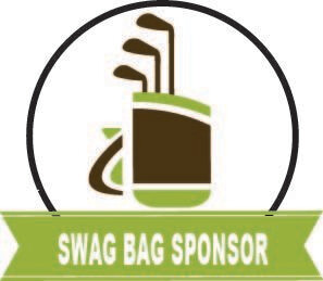Swag Bag Sponsor