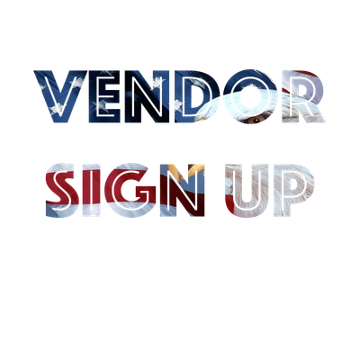 Vendor Registration