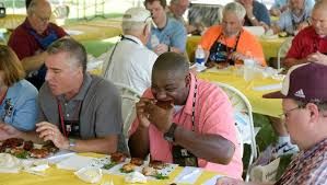 Taste Judge Registration