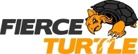 Fierce Turtle | We take your sailing seriously
